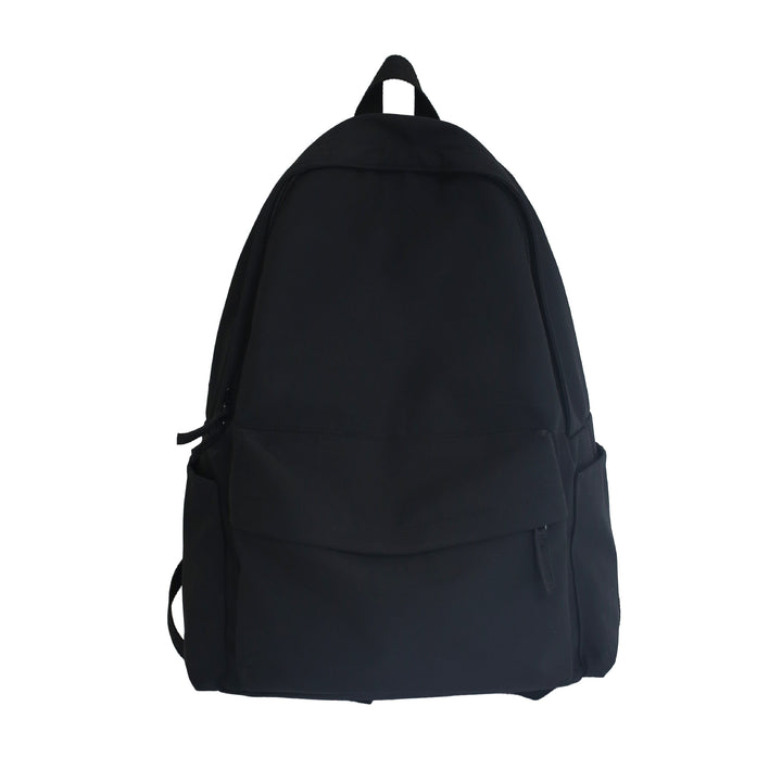 Minimalist Leisure Backpack Kalsten