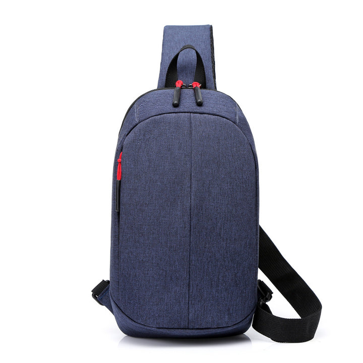 Compact Sling Bag Kalsten