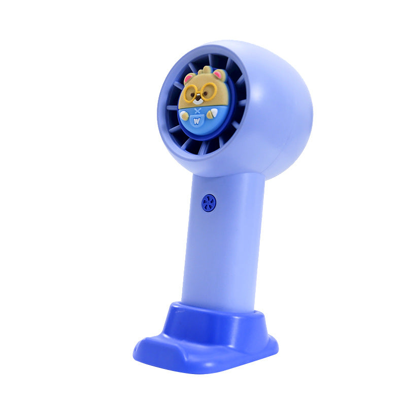 Portable Battery Fan Kalsten