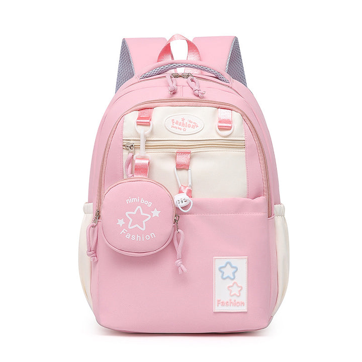 Rucksack Kalsten