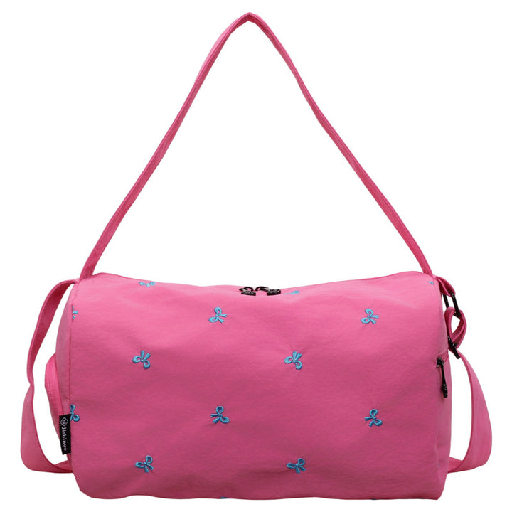 Stylish Sports Duffle Bag