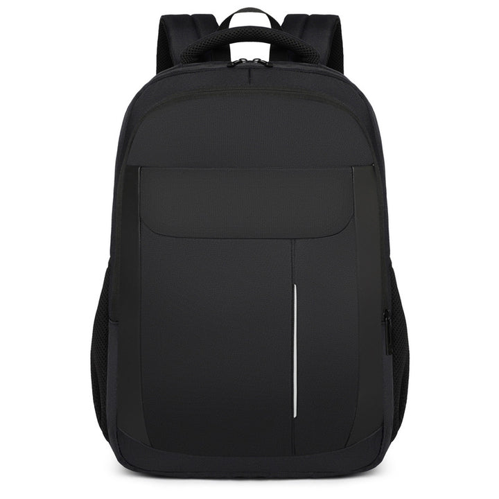 Versatile Laptop Backpack Kalsten