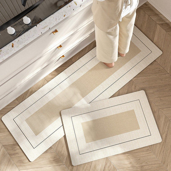 Anti-Fatigue Kitchen Comfort Mat Kalsten