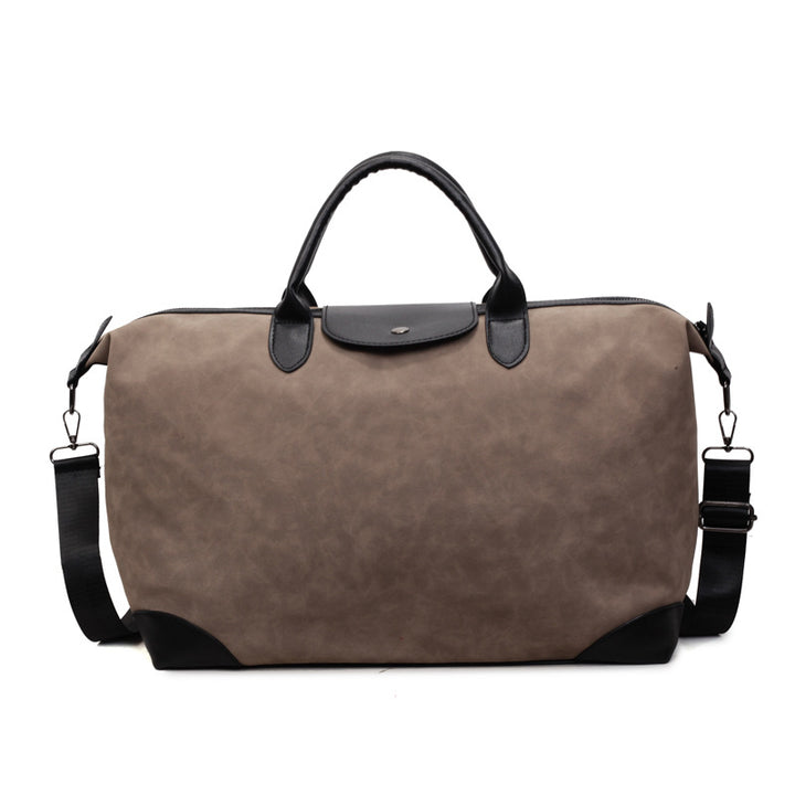 Weekend Travel Kalsten