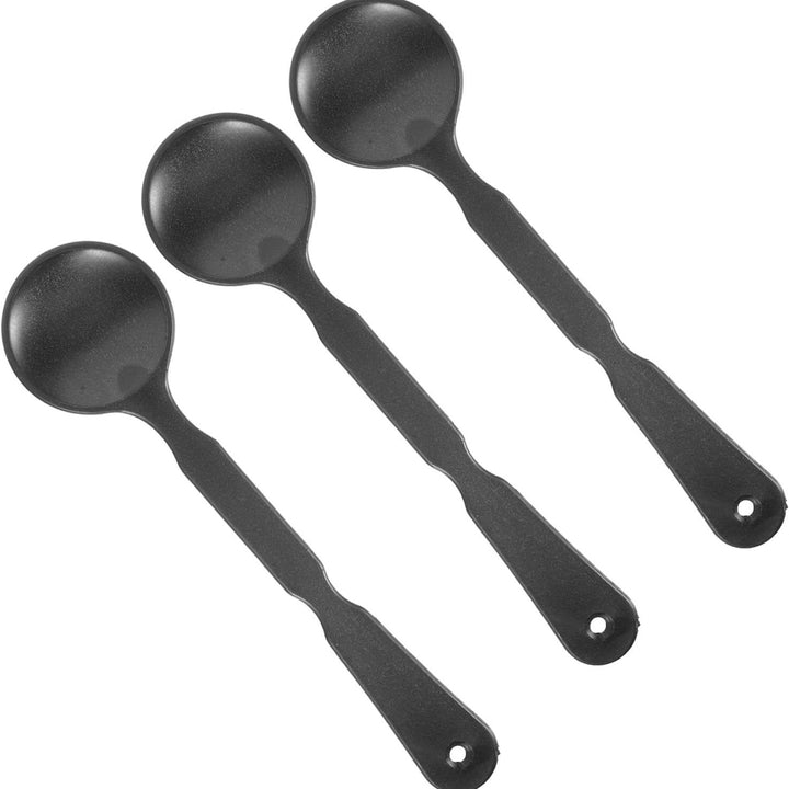 Durable Measuring Spoon Set Kalsten
