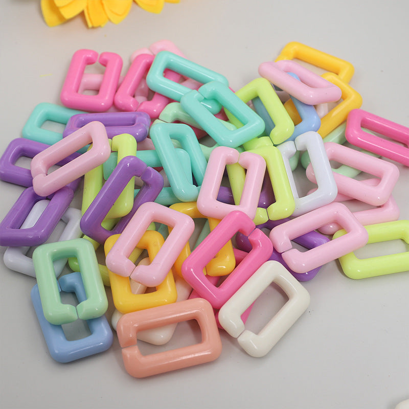 Decorative Clip Set kalsten