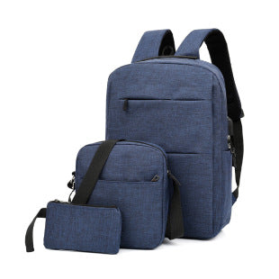 Versatile Travel Backpack Kalsten