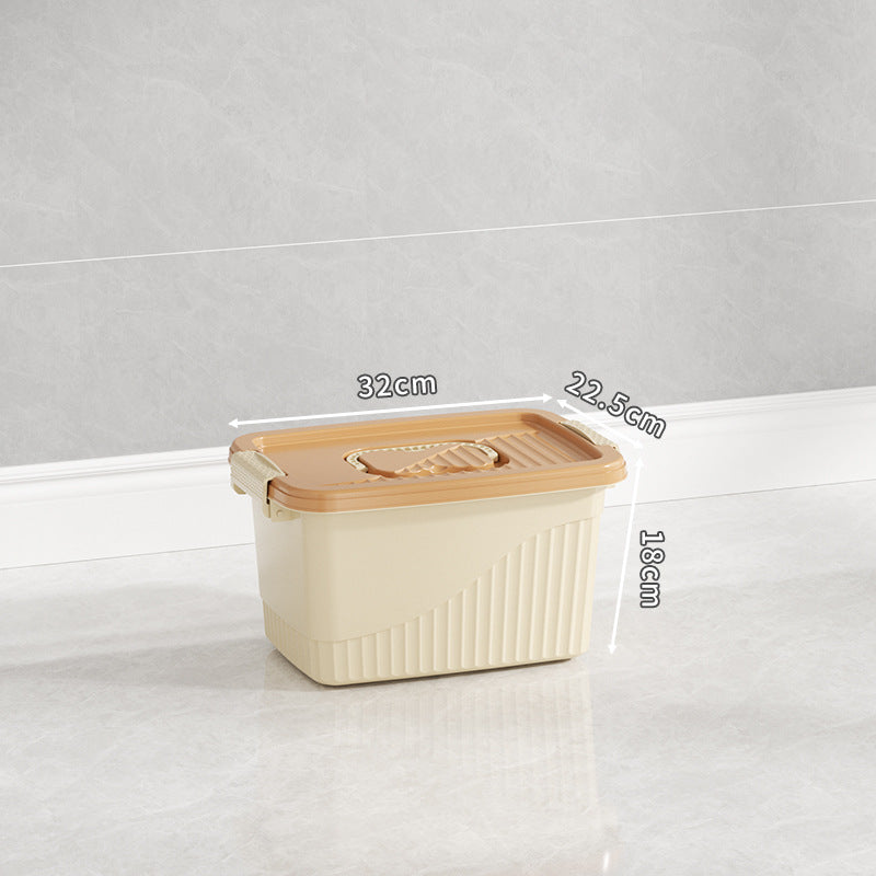 Storage box Kalsten