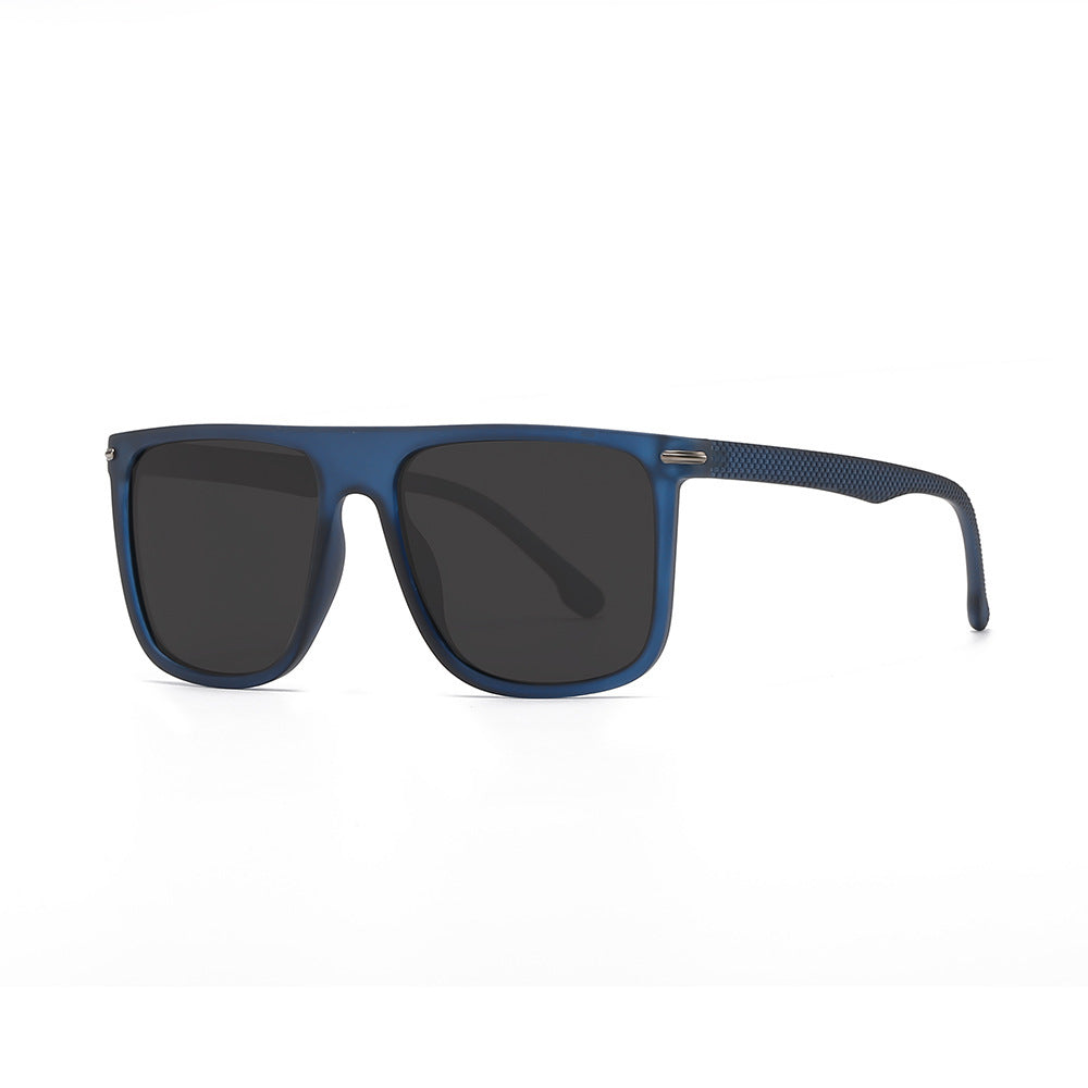 Men's Polarized Sunglasses Kalsten