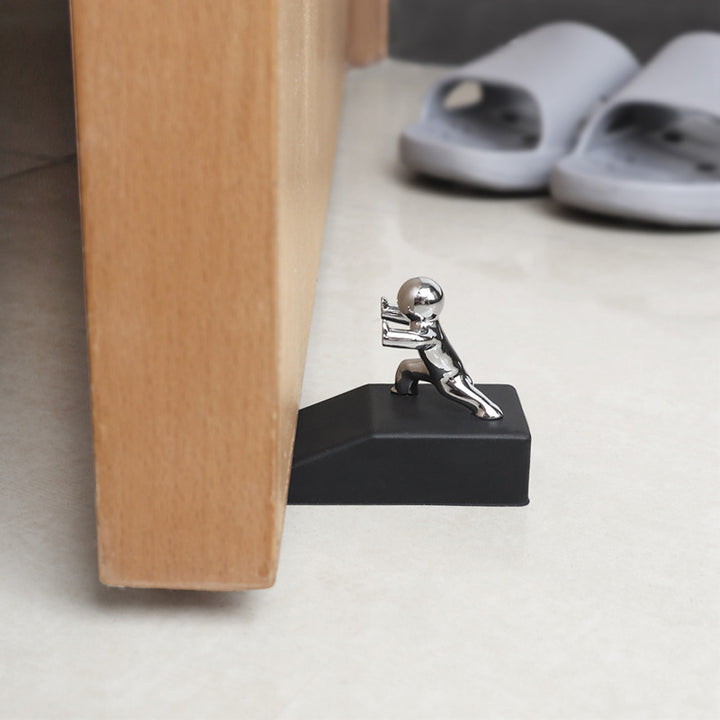 Door Stopper