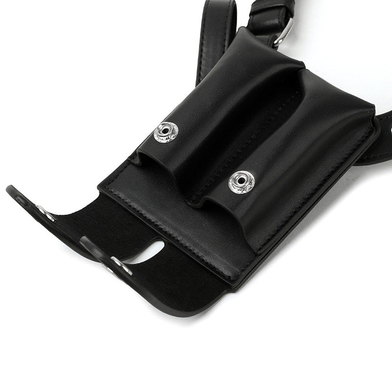 Adjustable Tactical Harness Kalsten