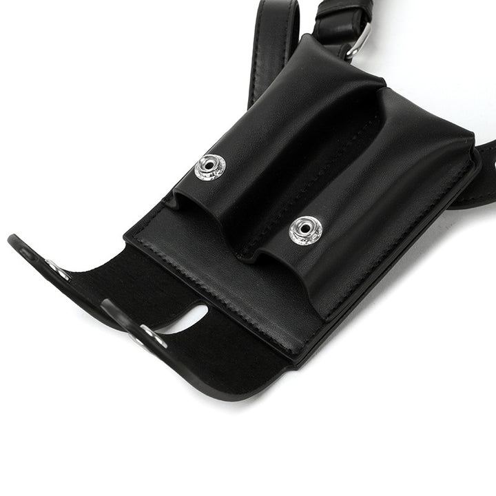 Adjustable Tactical Harness Kalsten