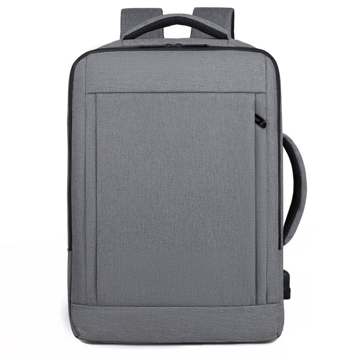 Versatile Laptop Backpack kalsten