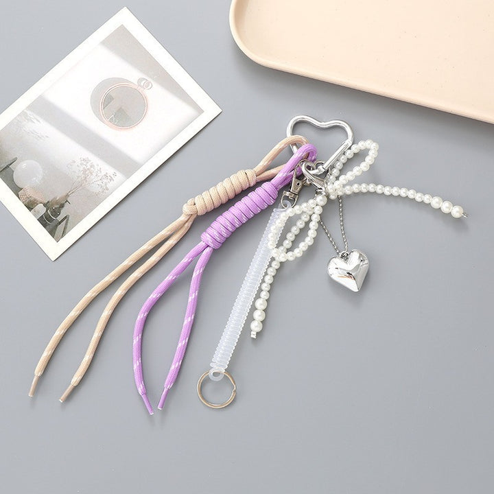 Keychain Accessories Kalsten
