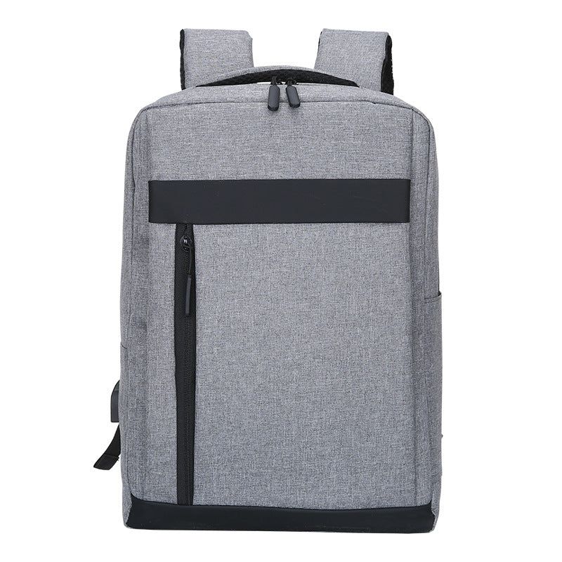 Urban Professional Laptop Backpack Kalsten