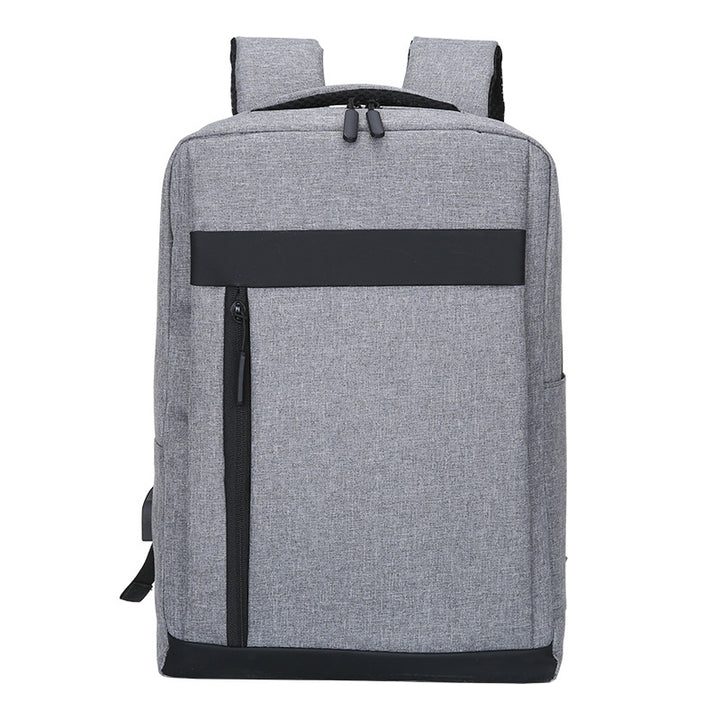Urban Professional Laptop Backpack Kalsten