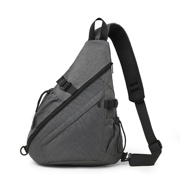 Lightweight Sling Backpack Kalsten