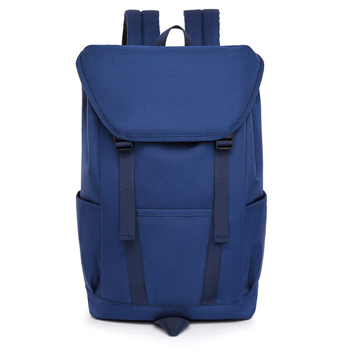 WoVersatile Lightweight Travel Backpack Kalsten