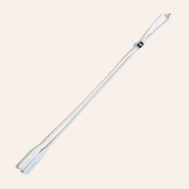 Adjustable Eyewear Safety Strap Kalsten