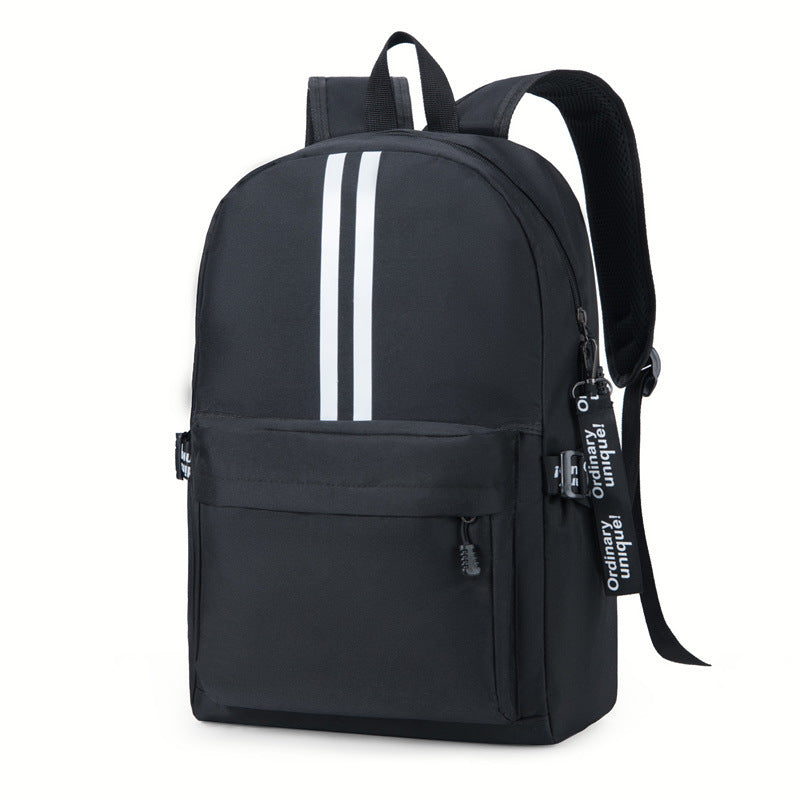 Sleek Everyday Adventure Backpack Kalsten