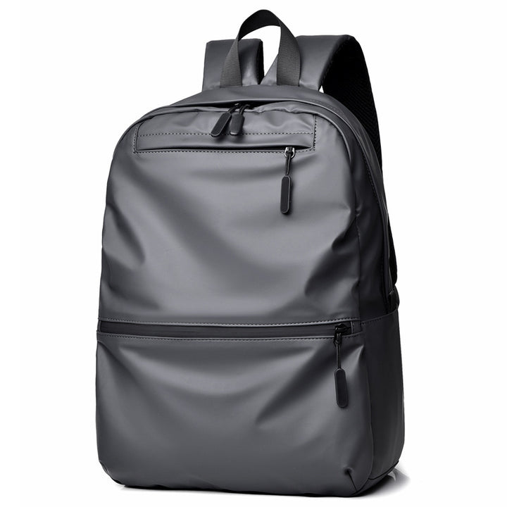 Premium Water-Resistant Travel Backpack Kalsten