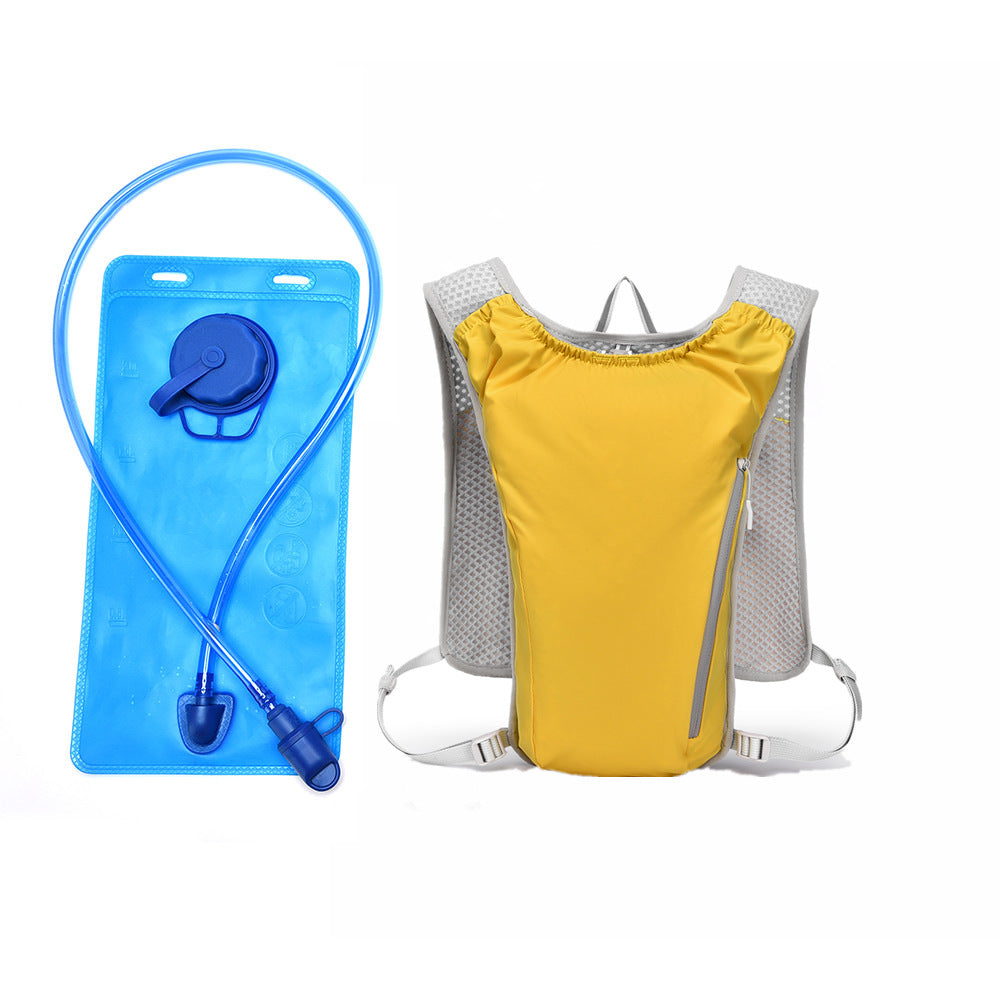 Lightweight Hydration Pack Kalsten