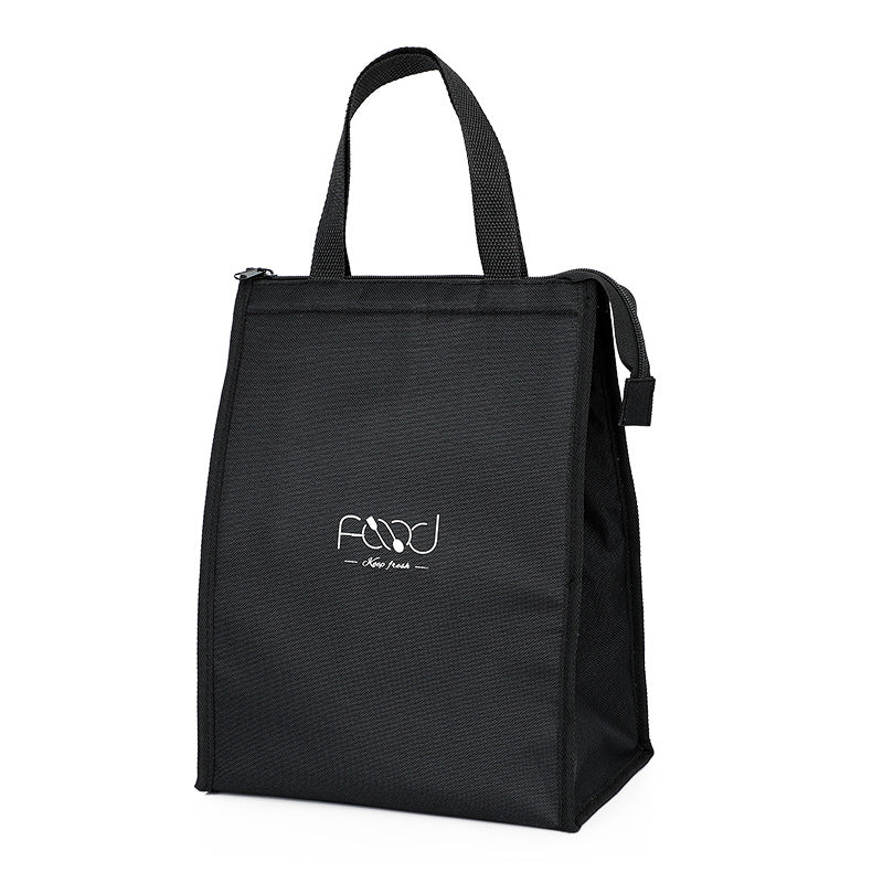 Insulated Reusable Grocery Tote Kalsten