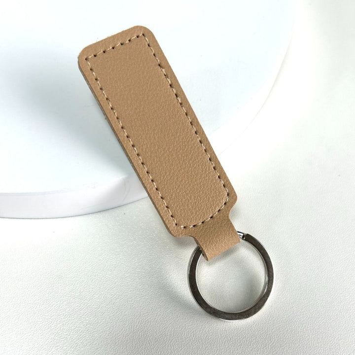 Keychain Holder Kalsten