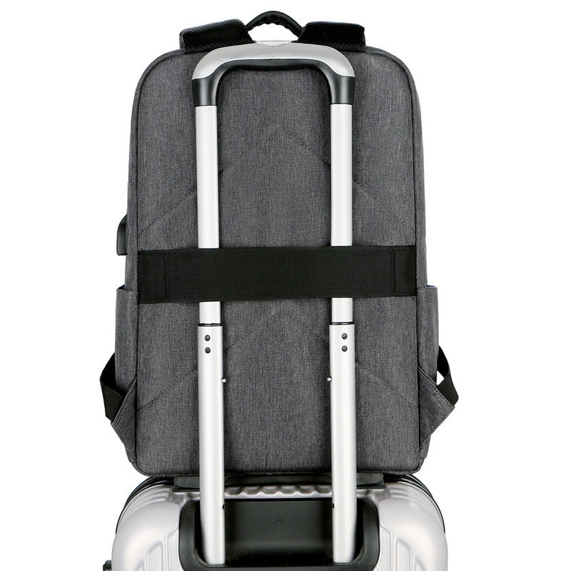 Laptop Backpack Kalsten