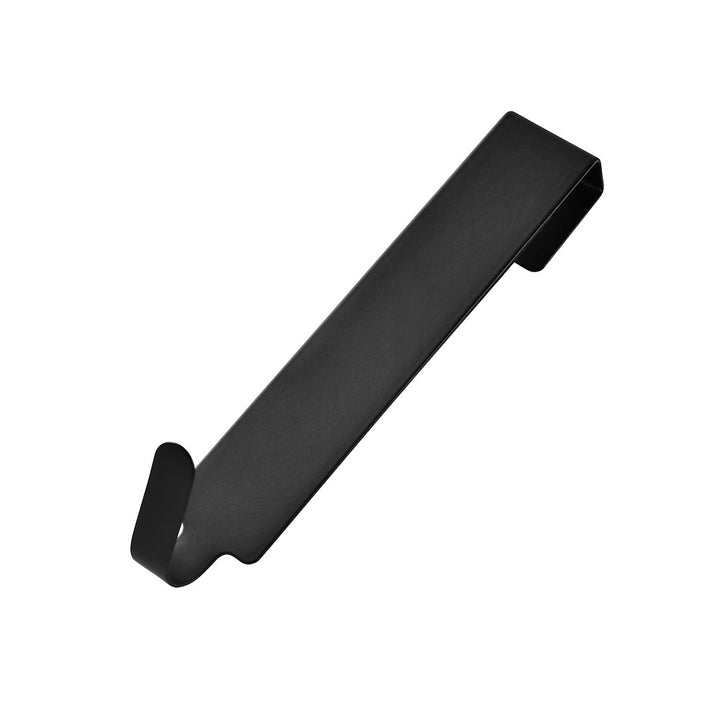 Stainless Steel Kitchen Hook Kalsten