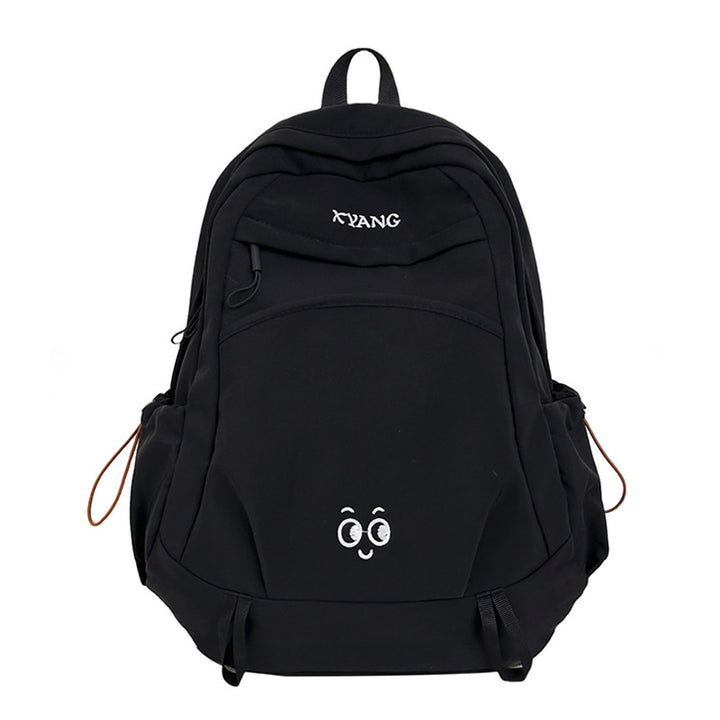 Cartoon-Themed Functional Backpack Kalsten