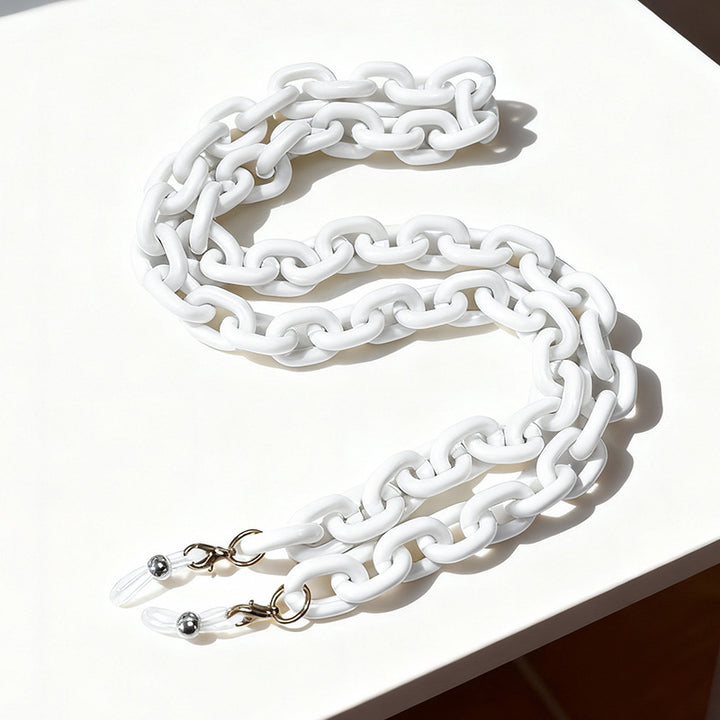 Stylish Eyewear Chain Kalsten