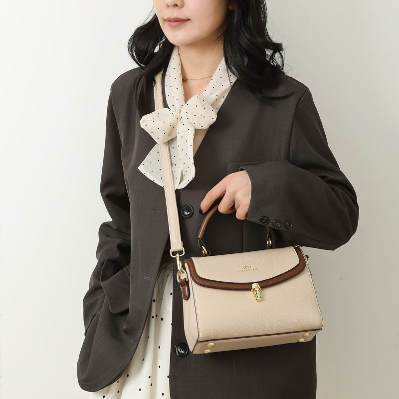 Compact Travel Backpack Kalsten