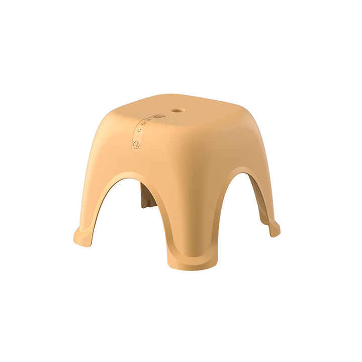 Sturdy Multipurpose Step Stool Kalsten