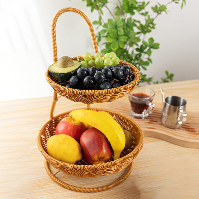 Decorative Storage Kalsten