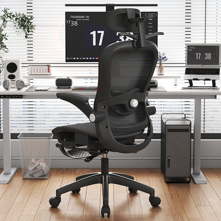 Ergonomic Office Chair Kalsten