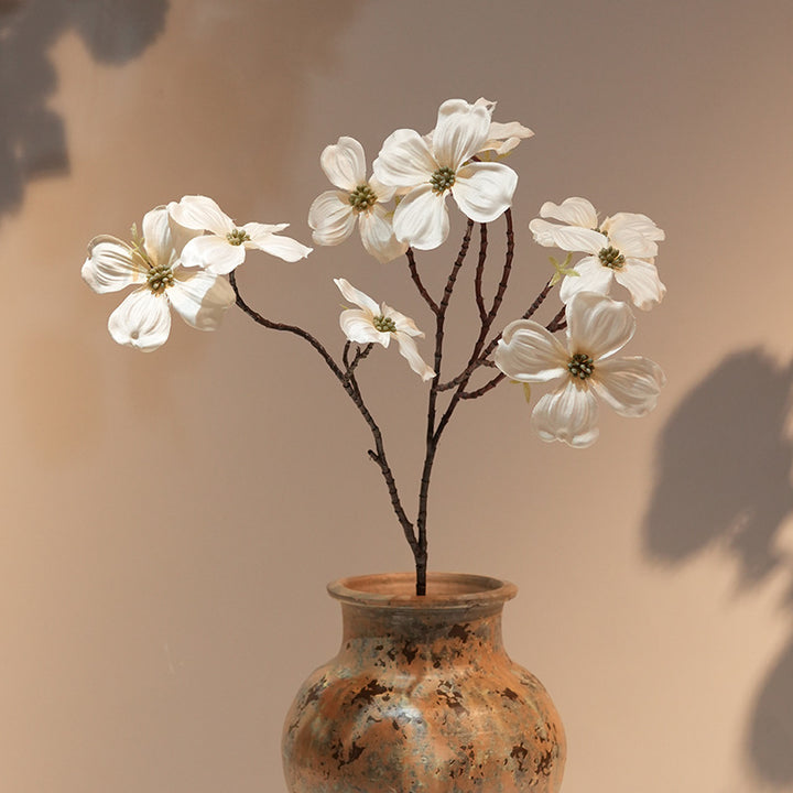 Artificial Cherry Blossom Branch Kalsten
