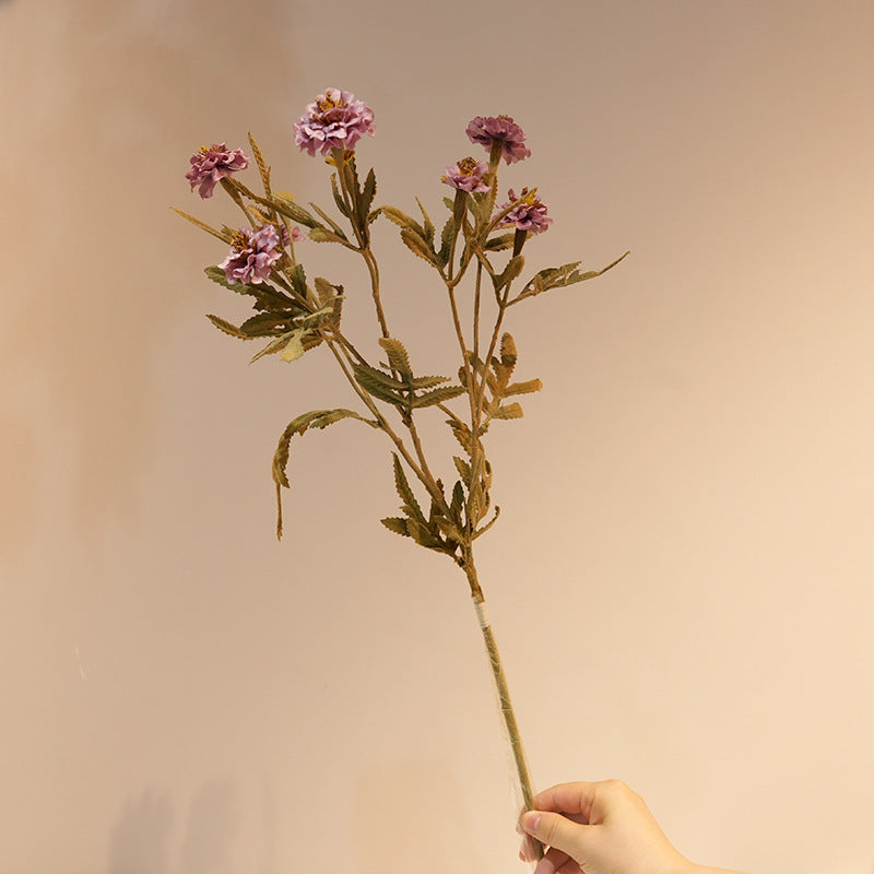 Artificial Flower Plant Kalsten