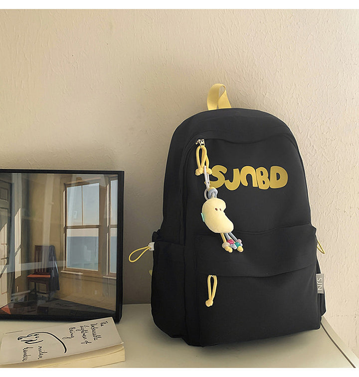 Casual Urban Backpack Kalsten