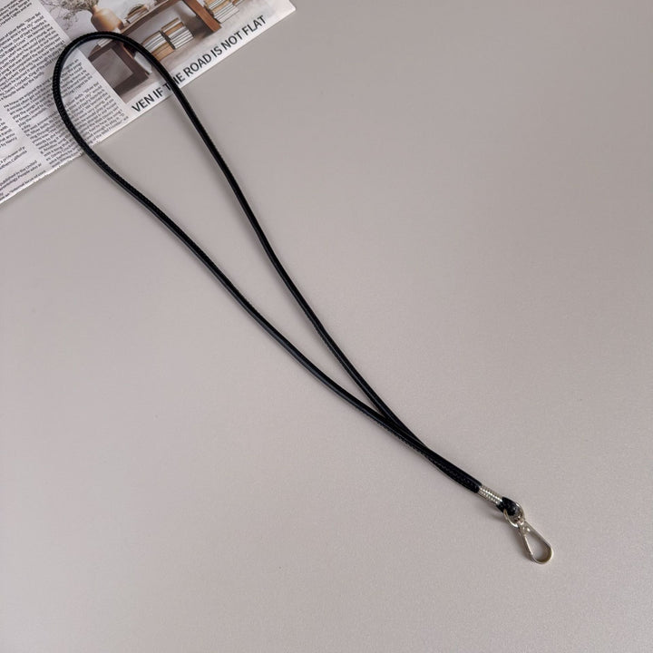 Premium Leather Key Holder Strap Kalsten