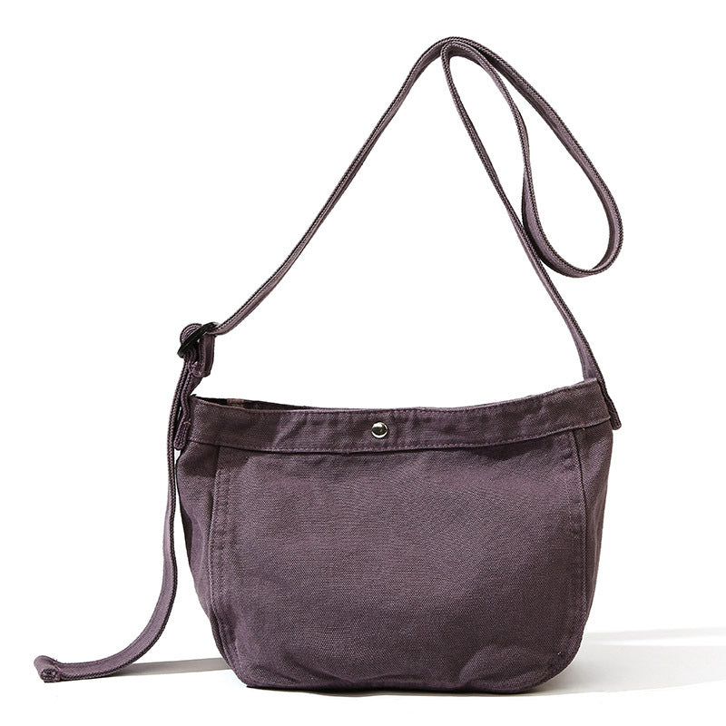 Casual Crossbody Bag Kalsten