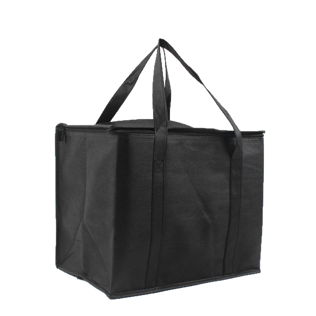 Insulated Thermal Food Storage Bag Kalsten