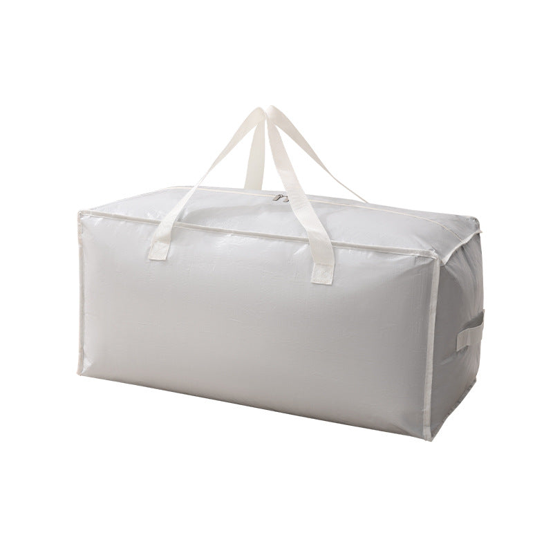 Spacious Storage Duffle Bag Kalsten