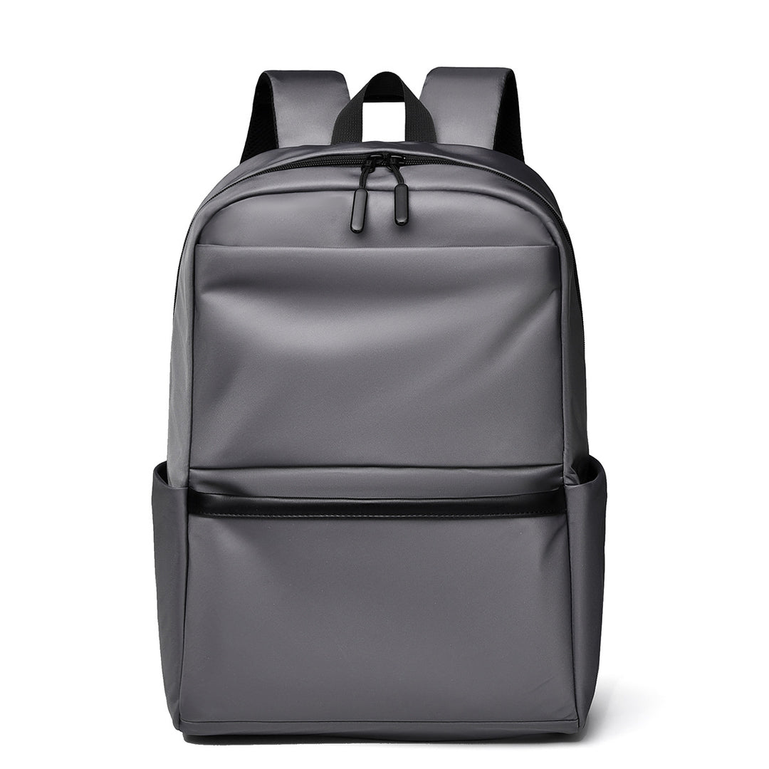 Lightweight Urban Laptop Backpack Kalsten