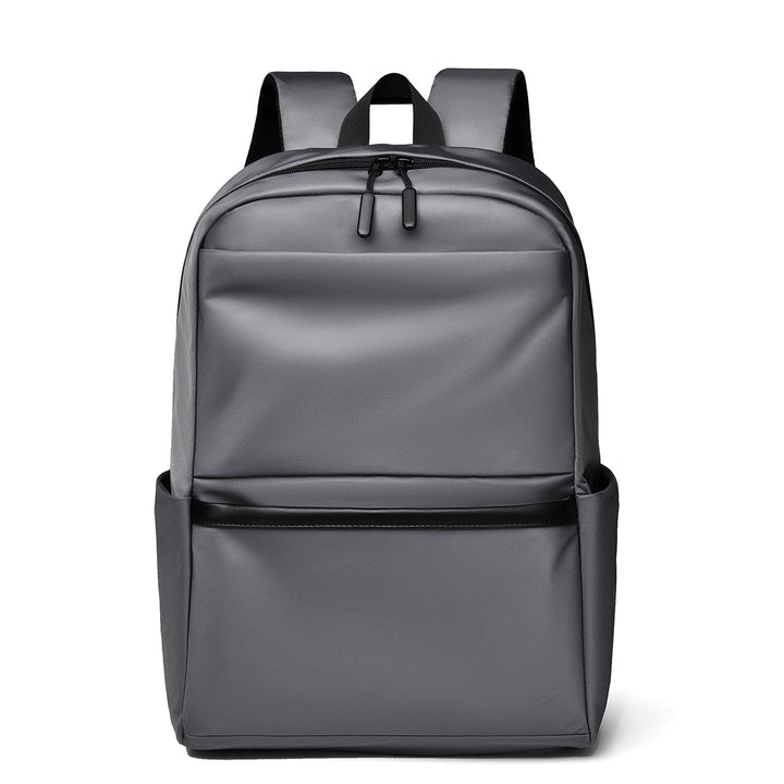 Lightweight Urban Laptop Backpack Kalsten
