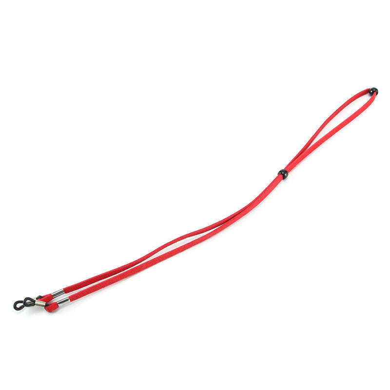 Adjustable Eyewear Retainer Kalsten