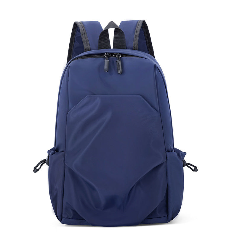 Everyday Versatile Travel Backpack Kalsten