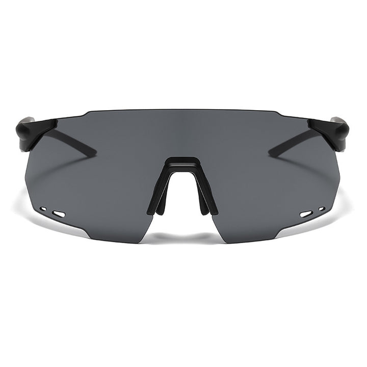Men's Advanced Sports Performance Sunglasses Kalsten