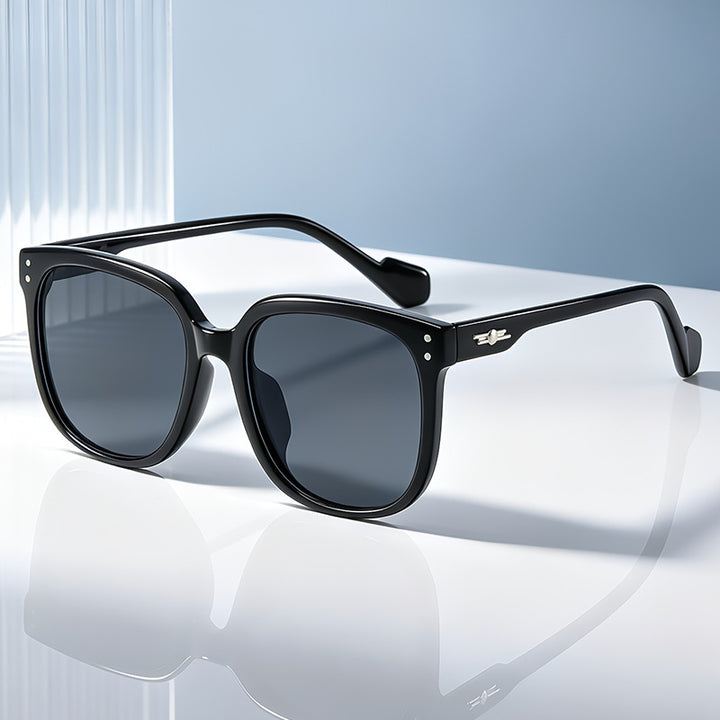 Designer Eyewear Kalsten