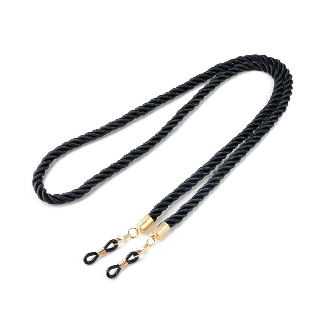 Twisted Rope Eyewear Strap Kalsten